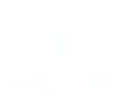 VG Bridge Global